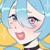 🔞detectiveneko (COMMISSION CLOSED) (@detectiveneko) Twitter profile photo 🔞detectiveneko (COMMISSION CLOSED) (@detectiveneko) Twitter profile photo