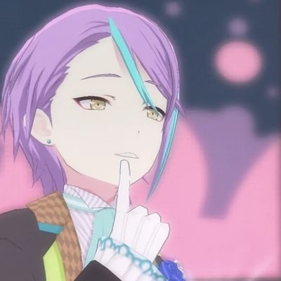 カテキンさんのプロフィール画像