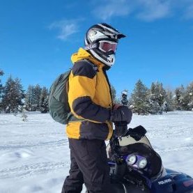 Born and raised in Rockies 🇺🇸. 💯MAGA and not a 🤖. Support Trump and Elon. Mike Lee is my Senator.