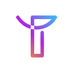 Talently App (@talentlyapp) Twitter profile photo Talently App (@talentlyapp) Twitter profile photo