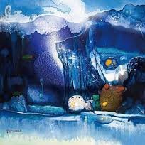 aueo39's profile picture. #zkApes