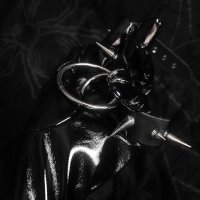 Umbral (@for_tanelorn) 's Twitter Profile