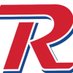 Revere Minutemen Basketball (@rhs_hoops22) Twitter profile photo Revere Minutemen Basketball (@rhs_hoops22) Twitter profile photo