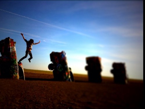 post-truth depression