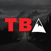 Take Back Alberta (@takebackalberta) 's Twitter Profile