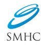 SMHC_0510's profile picture. ◤ Smiles Make Hearts Connect. ◢ #エンジニア採用｜ 未経験〜経験者まで歓迎🌷ワクワクする未来を一緒に創る仲間を探しています⭐️ 挑戦できる環境、あります。