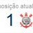 corinthiano_gja's profile image