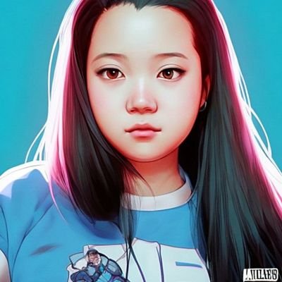 VioKenta's profile picture. ♐ Ambition Passion Prayers
| Live a life | INTP-T/INTJ-T