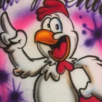 Shop Freestyle Sales Resale for deals .You will find antiques, vintage clothing Mens and Woman’s Jewelry Home goods , holiday toys Etc new items daily deals