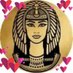 Cleopatra’s Candles (@Misskylietucker) Twitter profile photo