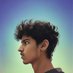 Rithwik (@rithwikh7) Twitter profile photo Rithwik (@rithwikh7) Twitter profile photo
