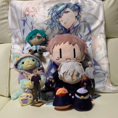 美風月雪さんのプロフィール画像