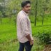 vishnu ravi (@vishnur28919807) Twitter profile photo vishnu ravi (@vishnur28919807) Twitter profile photo