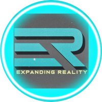 Expanding Reality (@expandingreal) 's Twitter Profile