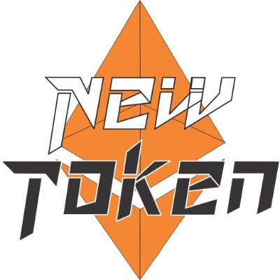 Newtoken.net