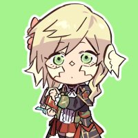 まな (@mana_kinori) 's Twitter Profile Photo まな (@mana_kinori) 's Twitter Profile Photo