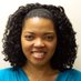 Melanie Wiley Gail (@theneuroaspie) Twitter profile photo Melanie Wiley Gail (@theneuroaspie) Twitter profile photo