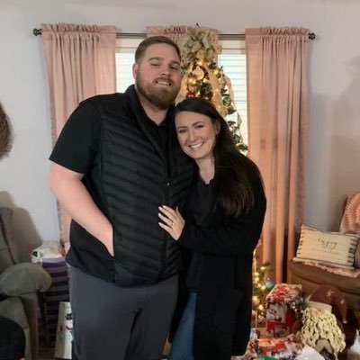 alexcooper04's profile picture. Marshall University Cheerleading Alumni. CMHS Alumni. Never give up, and never give in #SqueezeX3 #MUCheer #GodIsGood