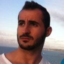 Rafael Cano Calderón - @RafaelCanoCalde - Twitter