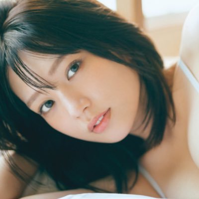 midori_staff Profile Picture