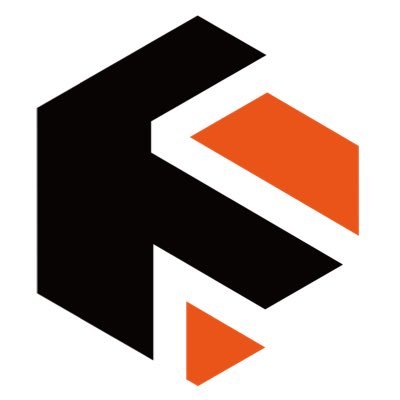 SIRIUS GAMINGさんのプロフィール画像