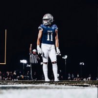 Max Collins (@maxcollins_11) 's Twitter Profile