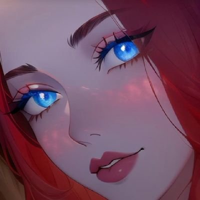 karinadiaz_k's profile picture. Y A  Q U E  E S T A M O S  D E  P A S O  D E J E M O S  H U E L L A S  B O N I T A S. ♥️