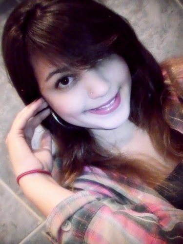 sou uma nenem da @BiiaBlima ( oficializado dia 30 de setembro as 4:41 ) Te amo Biia.