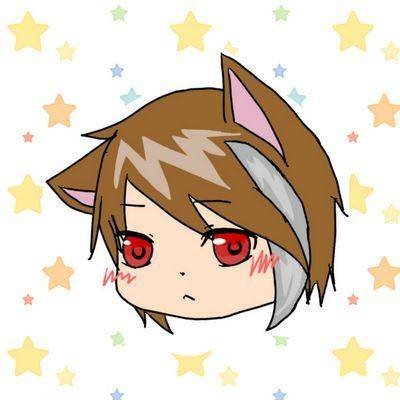 33neko_'s profile picture. 今年9月8日で
30歳になります。
いずれ埼玉に引っ越ししようとしてます
そして歌い手デビューしようとしてるので
よろしくお願いします
そのため今は、nanaなどをしています！
音痴だけど気にしないでください┏〇┓
どんな声か知りたい人は固定ツイート観に行ってくださいｗ