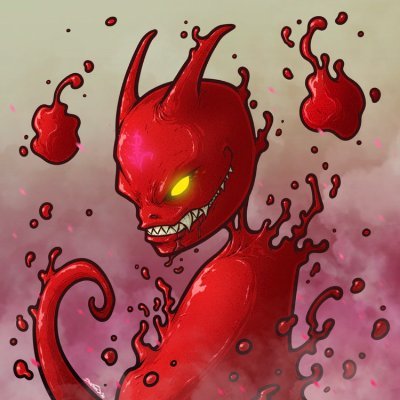 coIZIcoさんのプロフィール画像