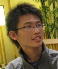 michaelxie's profile picture. 
