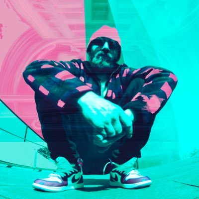 acelouiee's profile picture. Rip kip 💔