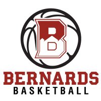 Bernards HS Boys Basketball (@bhsbballteam) 's Twitter Profile Photo Bernards HS Boys Basketball (@bhsbballteam) 's Twitter Profile Photo