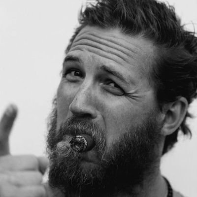 tangokilo1968's profile picture. 