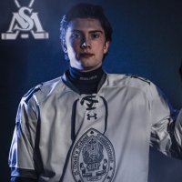 Gannon Austin (@_gpa___) 's Twitter Profile