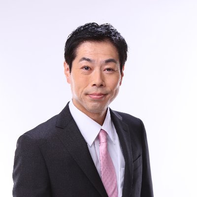 こまえのまえだです。

https://t.co/1vIRWv0KDj

後処理も終えて無所属。
捲土重来を期して配送業に戻りました。

再開発・集合住宅老朽化問題や水害対策、インボイスや物流ネタにアンテナ張ってます。