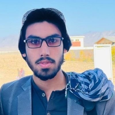 پخوانی اکاؤنټ مي خراب شو،هیله ده چي دلته مي فالو کړﺉ مننه
◢ ◣
꧁◥⭕◤꧂
꧁◥♦◤꧂
꧁◣◥◤◢꧂
╭◥💛◤╮
꧁◥⭕◣◢⭕◣☯️◢⭕◣◢⭕◤꧂
꧁ℙᗅℽᗅℕ⭕꧂
꧁◢⭕◤◥⭕◤☯️◥⭕◤◥⭕◣꧂
╰◥💛◤╯
꧁◣◥◤◢꧂
꧁◥⭕◤꧂
꧁◥♦◤꧂
◥◤