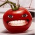 ToeMayToe (@toemaytoe21) Twitter profile photo ToeMayToe (@toemaytoe21) Twitter profile photo