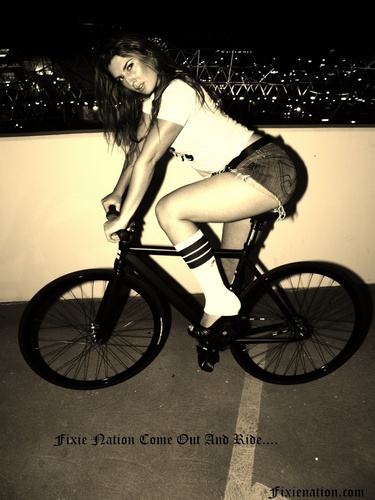 Fixiechixxx's profile picture. Hardco Clothing is active street ware clothing line that inspires you to give it your all #CX%