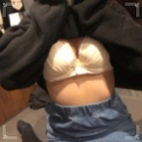 しおり (@shiori97923402) Twitter profile photo