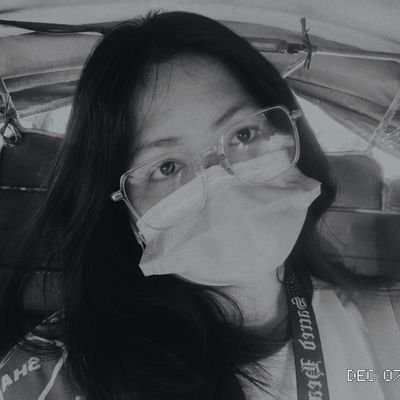 vvnvven's profile picture. 👋🙂