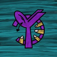 Young Cubism (@youngcubism) 's Twitter Profile