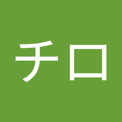 MAXnQNI3PtHPcai's profile picture. 