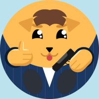 WinstonWally42765 Tabi 🟧 (@hgfdhgnbvb) 's Twitter Profile