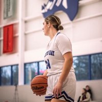 Mia Hartman (@m_hartman34) 's Twitter Profile