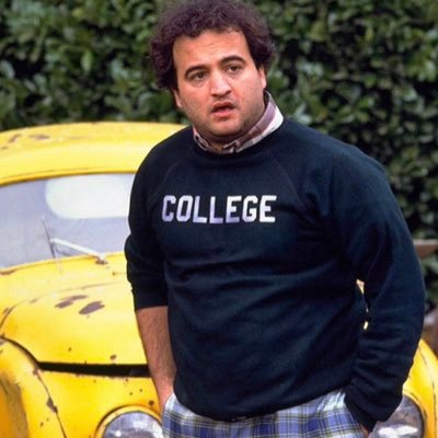 Danny Solomon