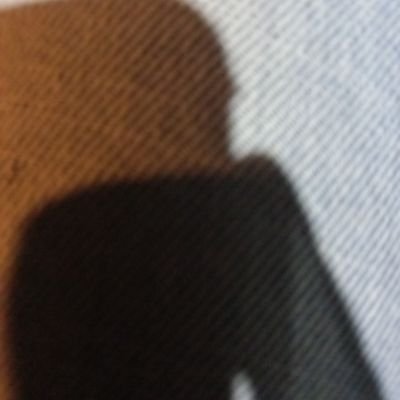 CheramyNasly's profile picture. 