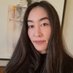 Rhiana C Simon, PhD (@mouse_braind) Twitter profile photo Rhiana C Simon, PhD (@mouse_braind) Twitter profile photo