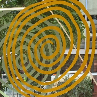 NVFIl9l5QqollgB's profile picture. ときどきぼそぼそ