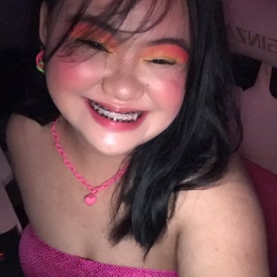 chillmeanmin's profile picture. Landian at Pula | UPV Iska | Literature ✨